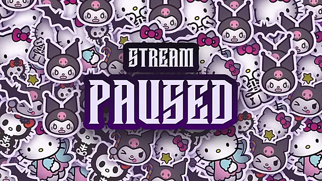 Cute-Cherry12's cam snapshot