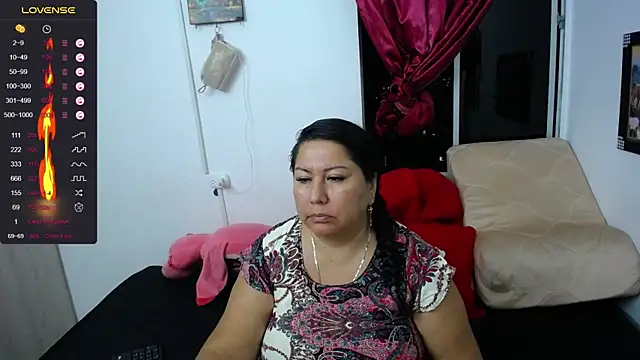 Brenda_Berck_ live sex cam