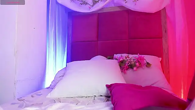 _liathompsom09's cam snapshot