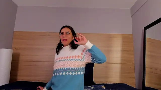 bulma_bambina_'s cam snapshot