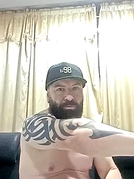 Jack_Bar's cam snapshot