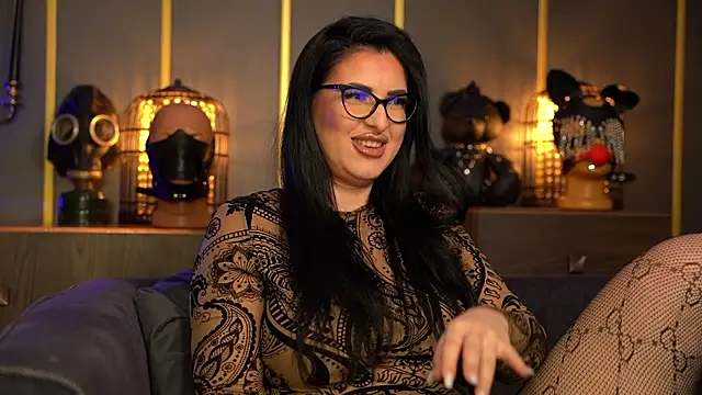 kelly_kent's cam snapshot