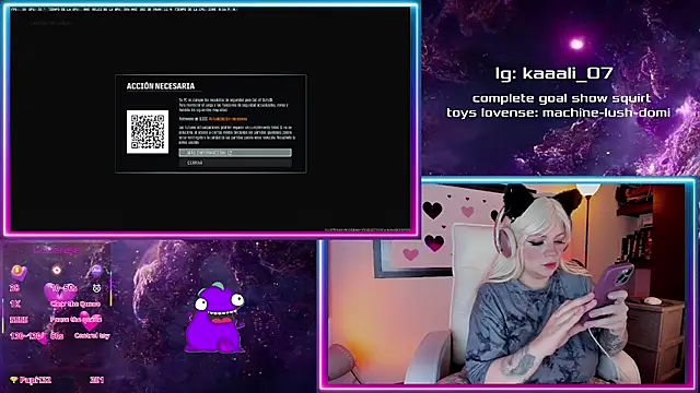 Irinaa_Scarlett's cam snapshot