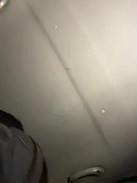 Mia_fiire's cam snapshot