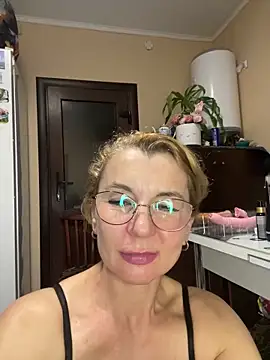 Vaselina's cam snapshot