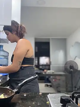 Kaily_Sweet16's cam snapshot