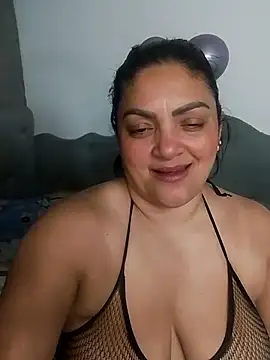 tiffany_Johnson1's cam snapshot