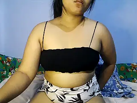 Asian18y0ung's cam snapshot