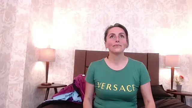 Ava_Raye's cam snapshot