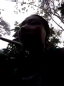 baby8822's cam snapshot