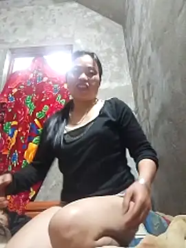 Maikha08's cam snapshot