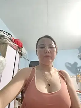 Famrita's cam snapshot