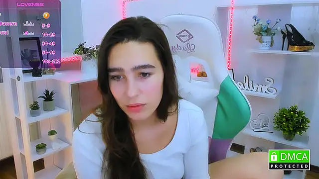 _Eliizabeth_'s cam snapshot