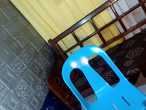 Bigboy_Hiro live sex cam