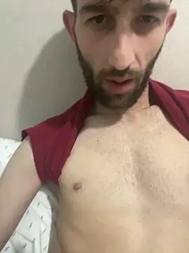 Dondeloquieras4 live sex cam