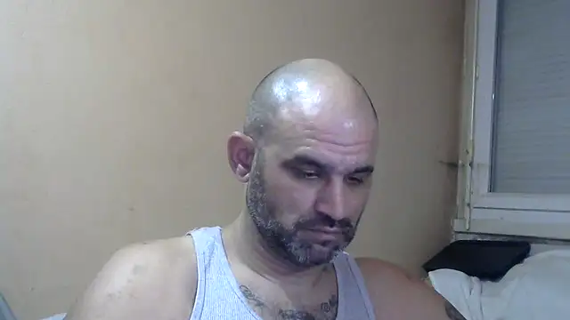 Prime-Dominus live sex cam