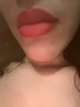 Mimisixo's cam snapshot