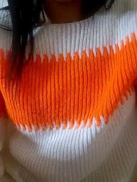 Dalou3aMaya's cam snapshot