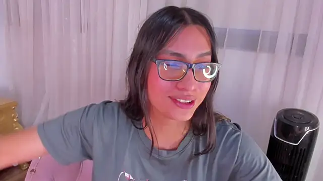 cherrylady_02 live sex cam