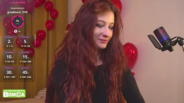 caty_cuddly live sex cam