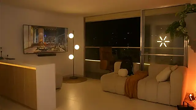 Ms_Sammy live sex cam