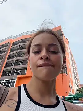 AngelinaTeller live sex cam