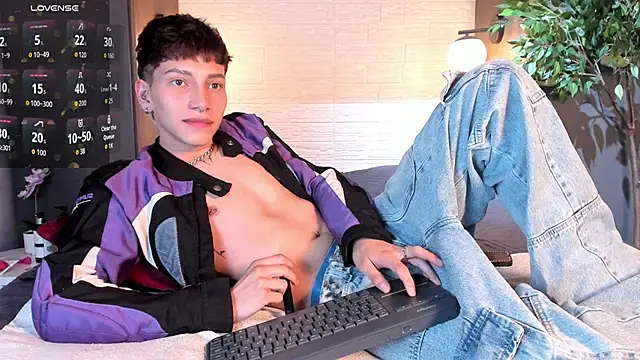 Tiam_muller live sex cam