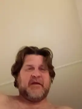 EZs_FuKRoOm live sex cam