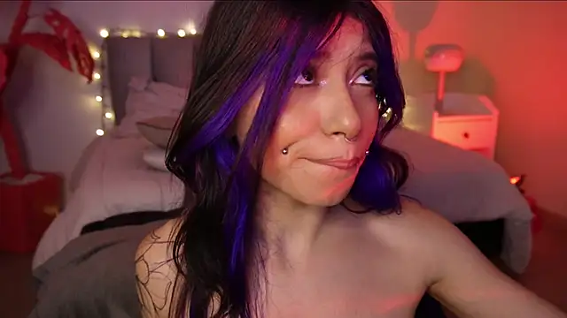 Violetta_Nur live sex cam