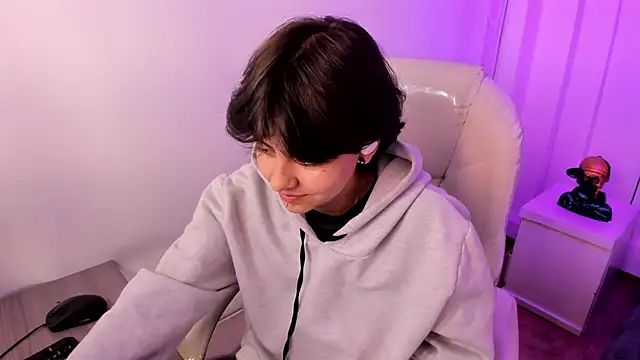 Nathaly_ds live sex cam