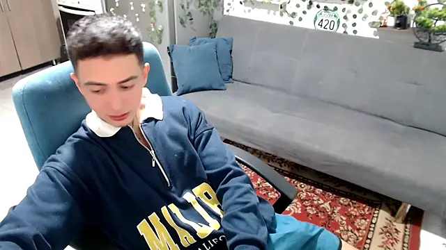 santii_ss live sex cam