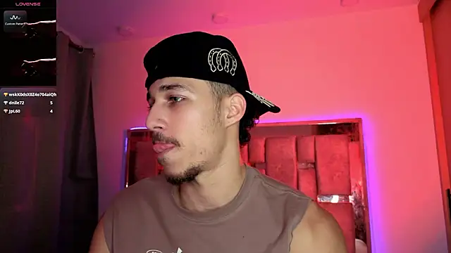 orionblaze69_ live sex cam