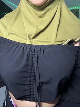 Jameela live sex cam