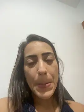 lucioliveira live sex cam