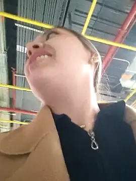 alana_69 live sex cam