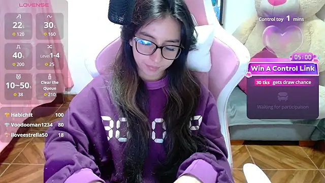 Maggie_Fox3 live sex cam