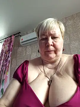 EffectFiona live sex cam