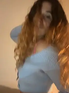 joanaguerreiru live sex cam