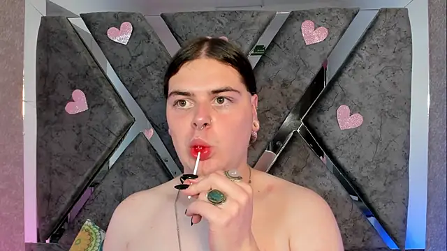 leenox_nexus live sex cam