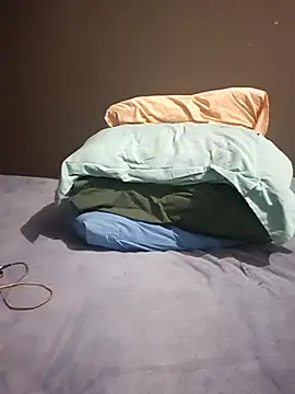 Sexyzmiranda_207's cam snapshot