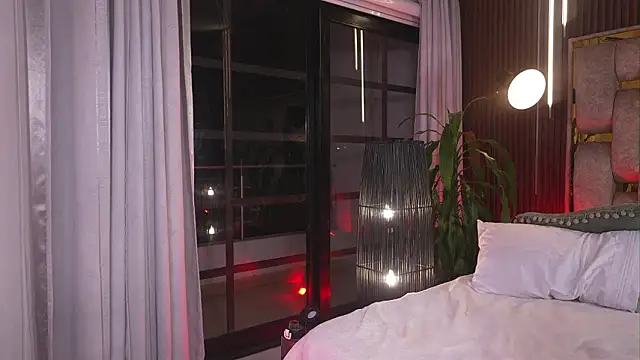 alicia_xoxo live sex cam