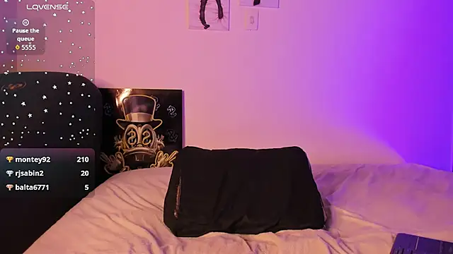 annita_lopez live sex cam