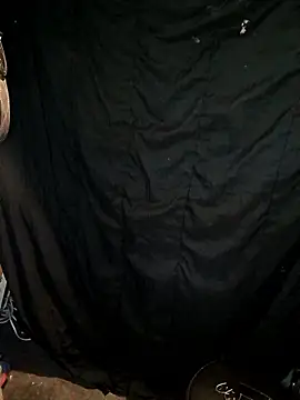 AllucyLu live sex cam