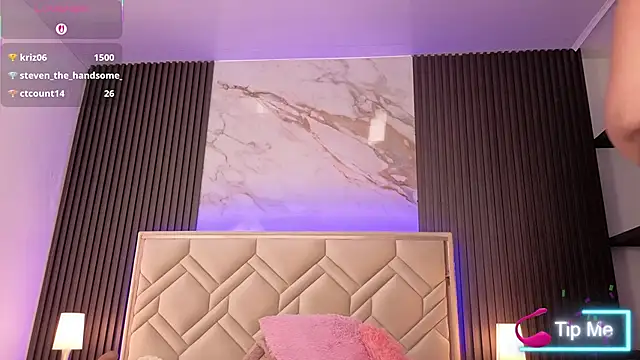 MiaaFarrel live sex cam