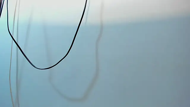 Jacob_Benelli live sex cam