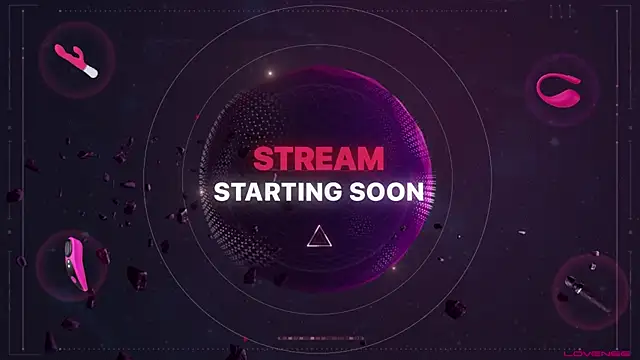 arielenbsas live sex cam