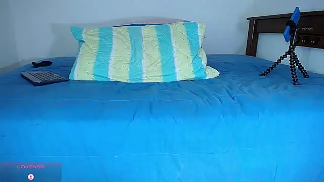 diamond_black00 live sex cam