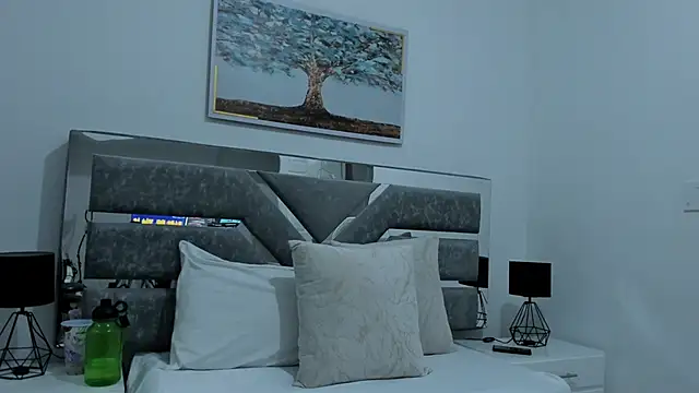 Slut_Milf_ live sex cam