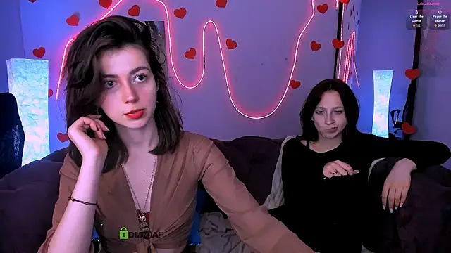 kitniss_dreamy's cam snapshot