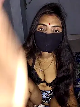 rani_coupleee's cam snapshot